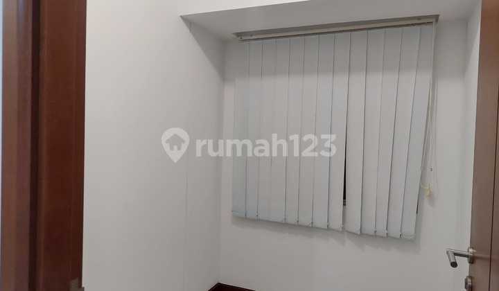 1,414. For Rent & For Sale 2 BR Apartment Unit Waterplace Tower C Bagus – Pool View, Semi-Furnished