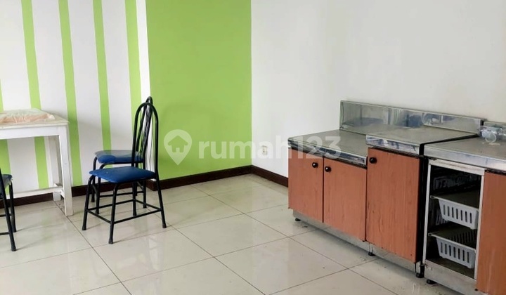 1 579. For Sale Waterplace Apartment 2br - Cheapest!! 2