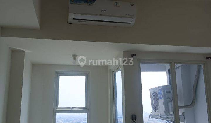 Dijual Cepat Apartemen Amor Pakuwon City 2