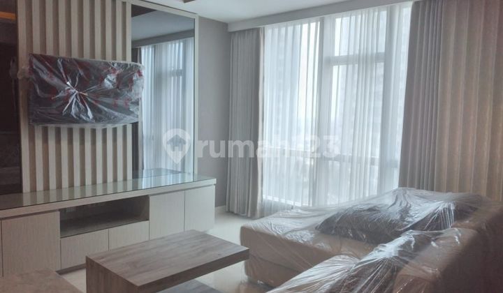 1,667. For Rent La Riz Mansion Apartment - Surabaya✨ Premium Unit | Private Elevator | Ready to Occupy ✨