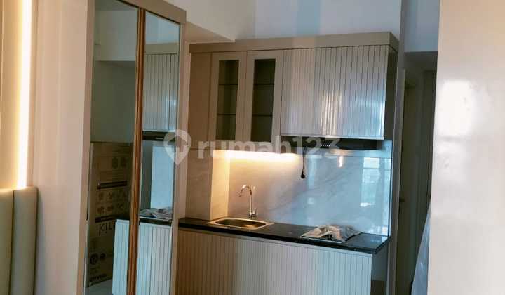 ✨ 1 679. Disewakan Apartemen Benson - Surabaya Barat ✨ ✨ 1 679. Disewakan Apartemen Benson - Surabaya Barat ✨