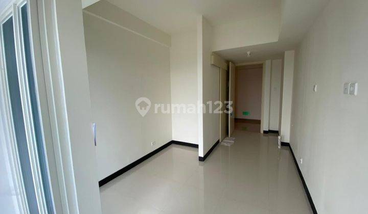 Dijual Cepat Apartemen Amor Pakuwon City 1