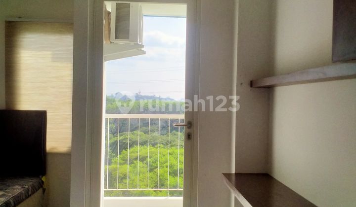 ️ 1 671. Dijual Cepat! Studio Fully Furnished Puncak Cbd Surabaya Barat - Dekat Pakuwon Mall ️ 1 671. Dijual Cepat! Studio Fully Furnished Puncak Cbd Surabaya Barat - Dekat Pakuwon Mall