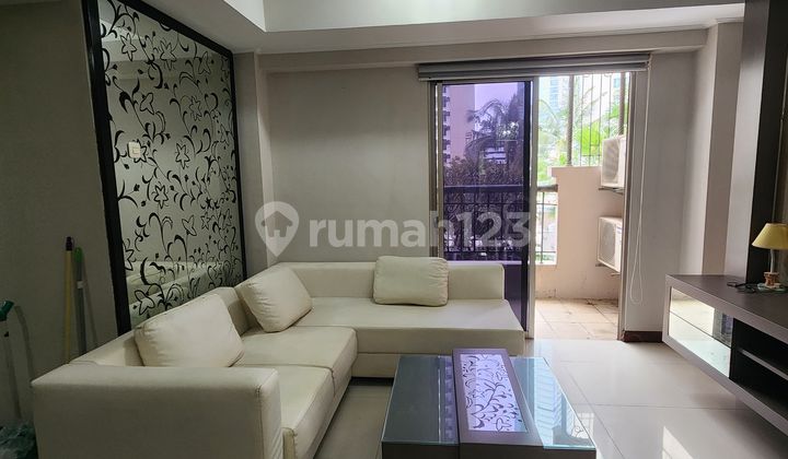 000. For Rent Waterplace Residence Apartment - West Surabaya✨ 3 Bedroom Unit | All Towers | Ready to Occupy ✨ 000. For Rent Waterplace Residence Apartment - West Surabaya✨ 3 Bedroom Unit | All Towers | Ready to Occupy ✨