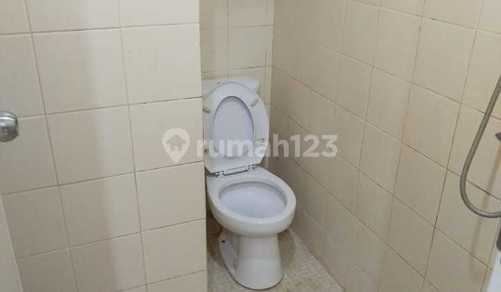 ️ 1567. For Sale Puncak Permai Apartment - Tower A Comfortable Residence with City View, Move-In Ready & Fully Furnished. 2