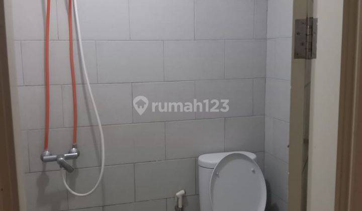 369. Disewakan Apartemen Anderson Surabaya 2