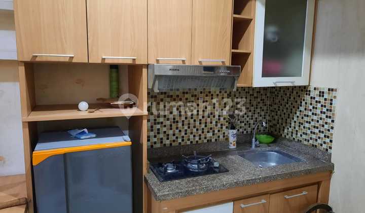 1 557. For Rent 2 BR Apartment Puncak Permai Ready to Occupy!! Nice - Furnished! 1 557. For Rent 2 BR Apartment Puncak Permai Ready to Occupy!! Nice - Furnished!