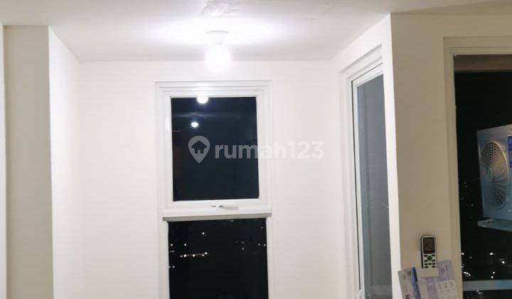 Cepat Apartemen Amor Pakuwon City Surabaya