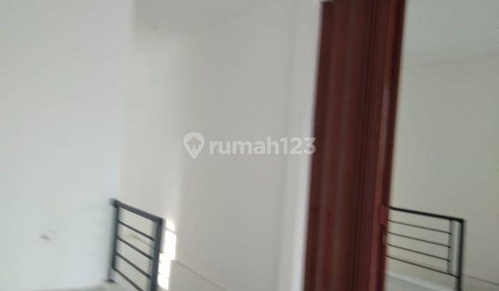 Ruko 4 Lantai di Kutai Square, Surabaya 468 M 9