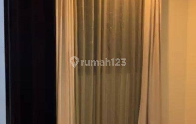 Apartemen Waterplace De Residence Surabaya 3 BR Furnished 1