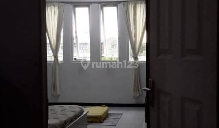 Dijual Murah Ruko King Square Cbd 7