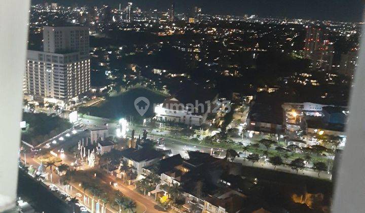 Dijual Ruko Panji Makmur Surabaya Timur Lokasi Strategis 2