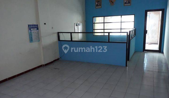 Dijual Ruko Darmo Galeria Dkt Mayjend Sungkono 2