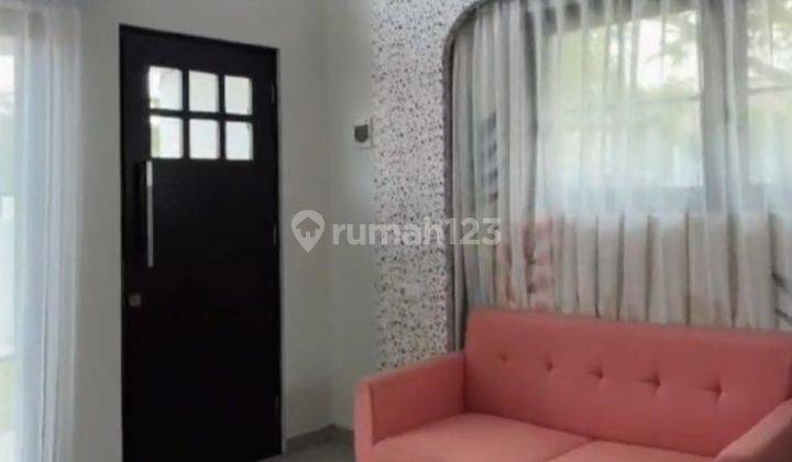 Kl02 Rumah Baru Minimalis Prima Garde Estate Sukodono Sidoarjo 2