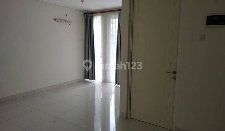 1843. Dijual Rumah Zimbali Costa Grand Island Pakuwon City 2