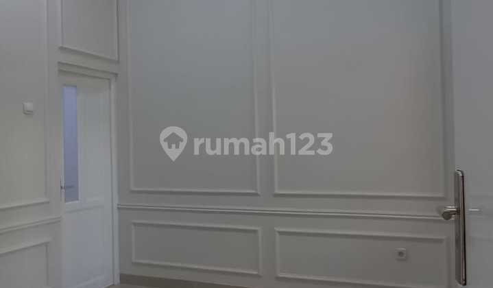 DIJUAL RUMAH DI GRIYA LOKA BSD 2