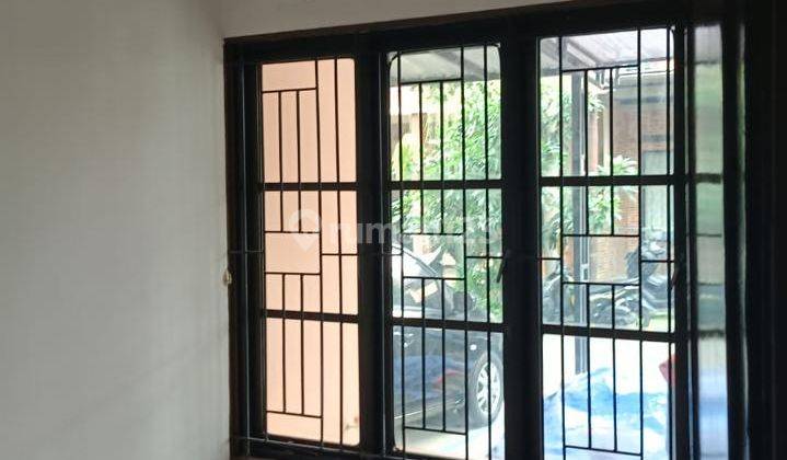 Dijual Cepat Rumah Di Graha Raya Bintaro 2