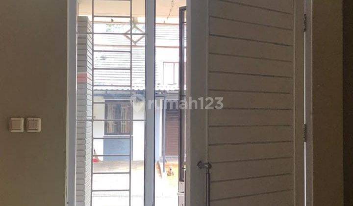 Dijual Cepat Rumah Di Neo Catalonia Bsd 2