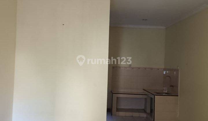 Sewa Rumah Taman Palem Lestari Jakarta Barat 2