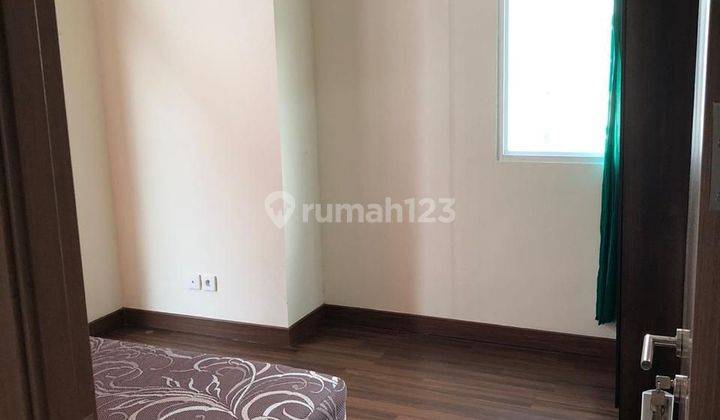 jual atau sewa apartemen puri orchard jakarta barat 1