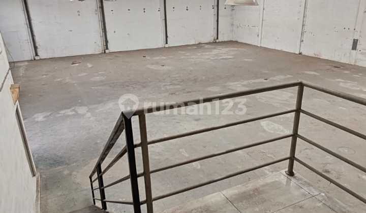 Dijual Gudang Di Jatake Tangerang Dijual Gudang Di Jatake Tangerang