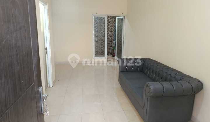 For Rent Pasadena House Cengkareng West Jakarta