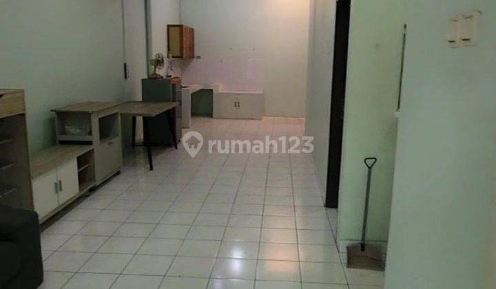 Dijual rumah puri gardena kalideres jakarta barat 2