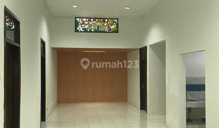 Jual rumah citra garden 2 kalideres jakarta barat 2