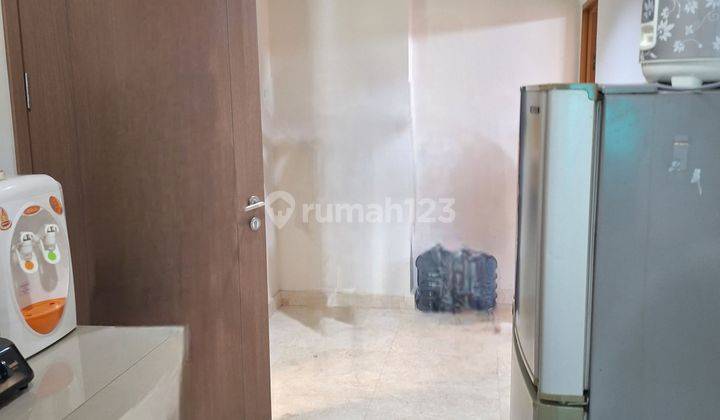 Jual sewa apartemen puri orchard rawa buaya cengkareng jakarta barat 1