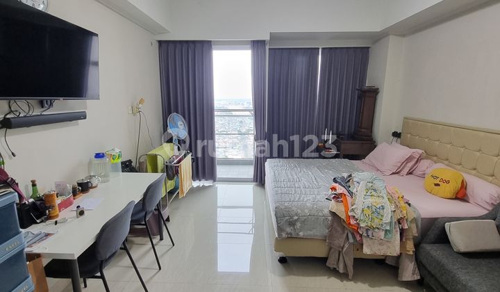 Disewa Apartemen Green Sedayu Palem Cengkareng Jakarta Barat Disewa Apartemen Green Sedayu Palem Cengkareng Jakarta Barat
