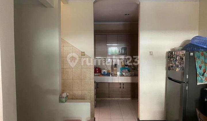 Dijual Rumah Daan Mogot Baru Jakarta Barat