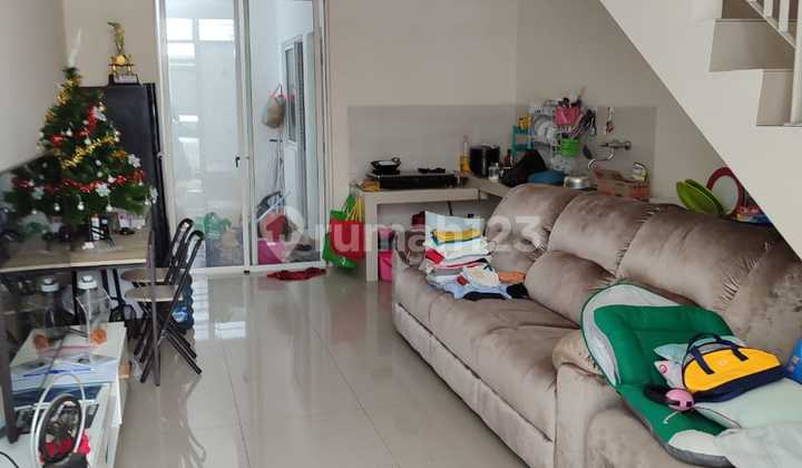 Disewa Rumah Green Lake City Cipondoh Disewa Rumah Green Lake City Cipondoh