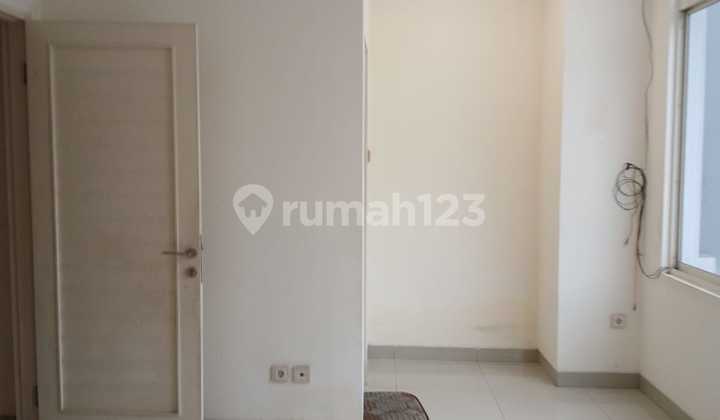 For Rent Golf Lake Cengkareng West Jakarta House