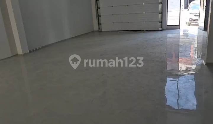 Disewa Gudang Bizzpark Pantai Indah Kapuk 2 Jakarta Utara Disewa Gudang Bizzpark Pantai Indah Kapuk 2 Jakarta Utara