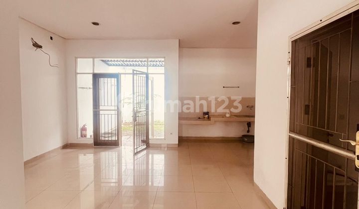 For Rent House Green Lake City Cipondoh For Rent House Green Lake City Cipondoh