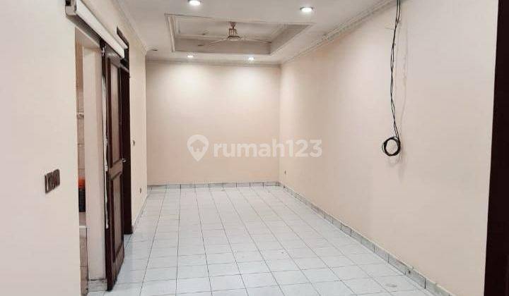 Jual Rumah Duta Garden Jurumudi Tangerang 1