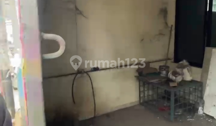 Disewa Gudang di Cimone Tangerang Disewa Gudang di Cimone Tangerang