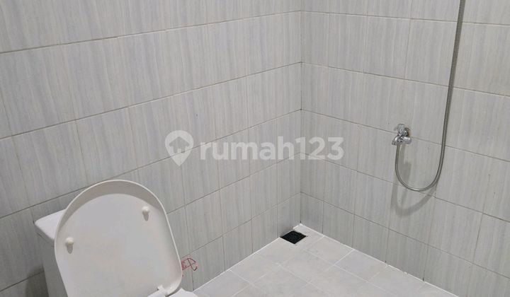 Disewa Rumah Kalideres Permai Jakarta Barat 2