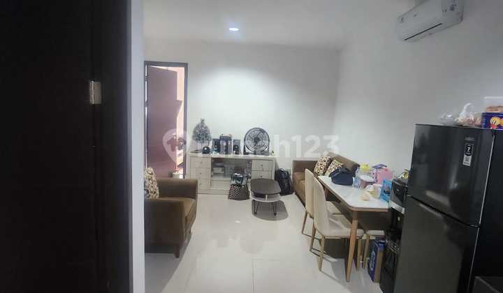 Dijual Condominium Green Royal Semanan Jakarta Barat 2