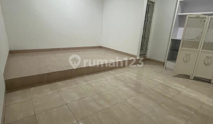 For Sale House City Resort Cengkareng West Jakarta