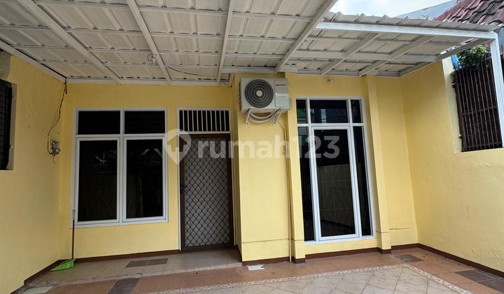 Disewa Rumah Citra Garden 1 Kalideres Jakarta Barat Disewa Rumah Citra Garden 1 Kalideres Jakarta Barat