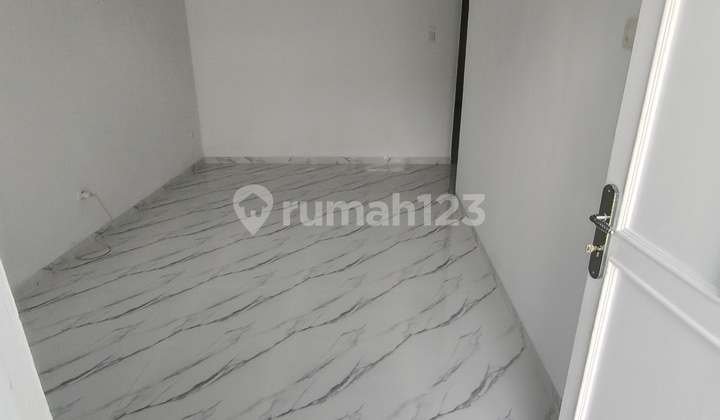 Dijual Rumah Puri Gardena Kalideres Jakarta Barat Dijual Rumah Puri Gardena Kalideres Jakarta Barat