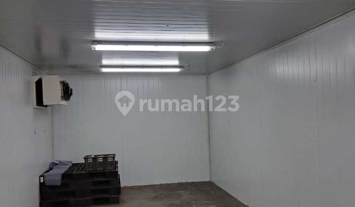 For Rent Warehouse Taman Tekno BSD Tangerang For Rent Warehouse Taman Tekno BSD Tangerang