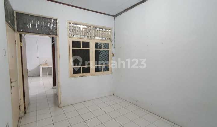 For Rent House Griya Dadap Tangerang For Rent House Griya Dadap Tangerang