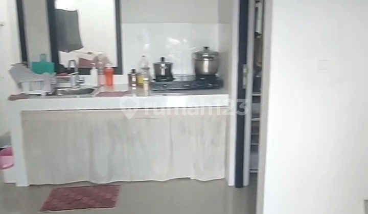 Dijual Rumah Citra Garden Puri Jakarta Barat Dijual Rumah Citra Garden Puri Jakarta Barat