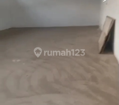 For Rent or Sale Warehouse in Bitung Cikupa Tangerang For Rent or Sale Warehouse in Bitung Cikupa Tangerang