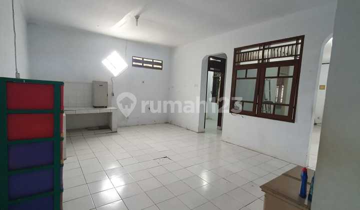 For Rent House Griya Dadap Tangerang For Rent House Griya Dadap Tangerang