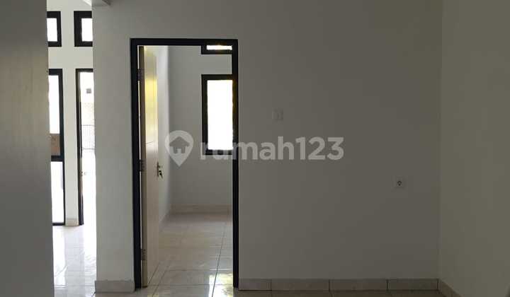 Disewa Rumah Citra Garden 3 Jakarta Barat 2