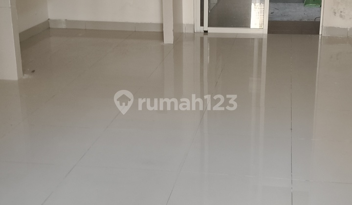 For Rent House Green Lake City Cipondoh