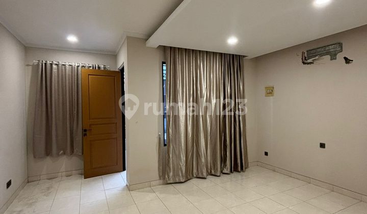 Disewa Rumah Duri Kepa Jakarta Barat 2